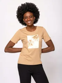 heavy-tools-damska-koszulka-t-shirt-metsy-karmelowa-caramel-rozmiar-s