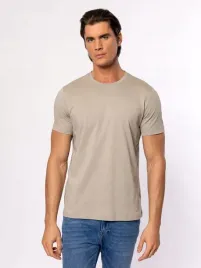 heavy-tools-meski-t-shirt-koszulka-means-szara-moon-rozmiar-l