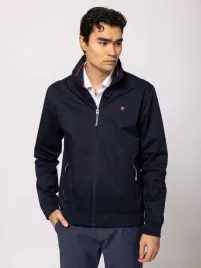 heavy-tools-meska-kurtka-wiosenna-pprzejsciowa-nepals25-navy-l