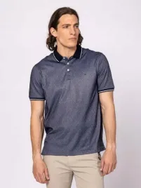 heavy-tools-meski-t-shirt-koszulka-polo-dusan-navy-xl
