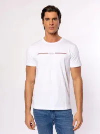 heavy-tools-meski-t-shirt-koszulka-medar-biala-white-rozmiar-xl