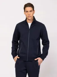 heavy-tools-meska-bluza-rozpinana-tador-granatowa-navy-rozmiar-l