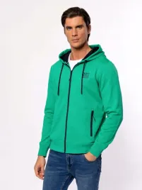 heavy-tools-meska-bluza-z-kapturem-rozpinana-saloma-zielona-rozmiar-xxl
