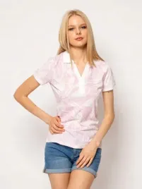 heavy-tools-damska-koszulka-t-shirt-domi-capri-l