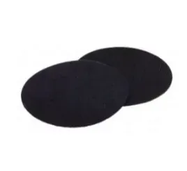 przekladka-ochronna-na-dysk-125mm-pad-saver-grubosc-1mm-bo-bez-otworu