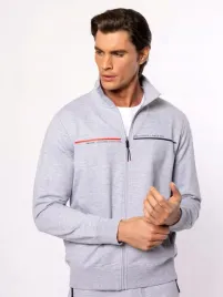 heavy-tools-meska-bluza-rozpinana-tabas-sting-szara-rozmiar-xxl