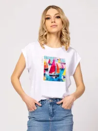 heavy-tools-damska-koszulka-t-shirt-monas25-ships-biala-white-rozmiar-m