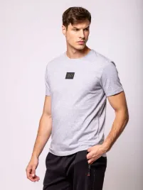 heavy-tools-meski-t-shirt-koszulka-maska-szara-string-rozmiar-xl