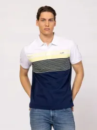 heavy-tools-meski-t-shirt-koszulka-polo-duron-lemon-m