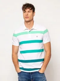 heavy-tools-meski-t-shirt-koszulka-polo-duffy-teal-xl