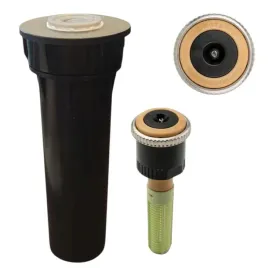 dysza-rotacyjna-hunter-mp-rotator-mp-3500-90-210-i-korpus-zraszacz-gratis