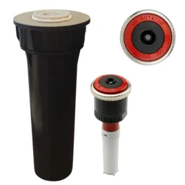 dysza-rotacyjna-hunter-mp-rotator-mp-2000-360-i-korpus-zraszacz-gratis