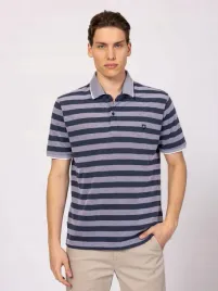 heavy-tools-meski-t-shirt-koszulka-polo-dinero-navy-xl