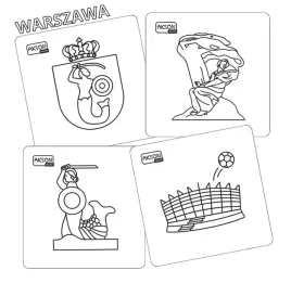 karty-do-zabaw-warszawa-zestaw-15-szt-do-kolorowania