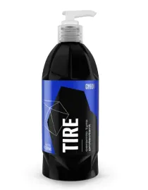 gyeon-q2-tire-500ml-dressing-do-pielegnacji-opon-z-dodatkiem-kwarcu-sio2