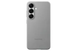 etui-samsung-galaxy-s25-kindsuit-gray