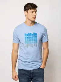 heavy-tools-meski-t-shirt-koszulka-mandisa-jasnoniebieska-rozmiar-m