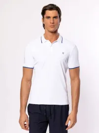heavy-tools-meski-t-shirt-koszulka-polo-dermos25-white-l