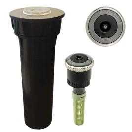 dysza-rotacyjna-hunter-mp-rotator-mp-3000-360-i-korpus-zraszacz-gratis