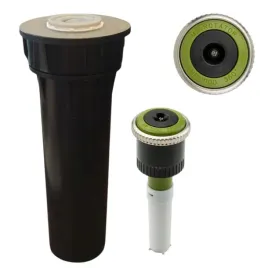 dysza-rotacyjna-hunter-mp-rotator-mp1000-360-i-korpus-zraszacz-gratis