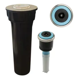 dysza-rotacyjna-hunter-mp-rotator-mp1000-210-270-i-korpus-zraszacz-gratis