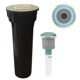 dysza-rotacyjna-hunter-mp-rotator-mp815-210-270-i-korpus-zraszacz-gratis