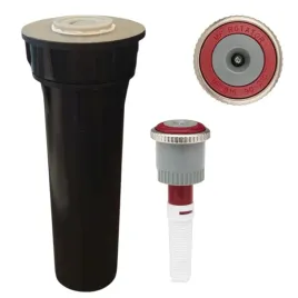 dysza-rotacyjna-hunter-mp-rotator-mp815-90-210-i-korpus-zraszacz-gratis