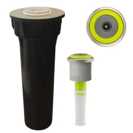 dysza-rotacyjna-hunter-mp-rotator-mp-800-360-i-korpus-zraszacz-gratis