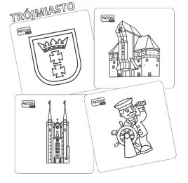 karty-do-zabaw-trojmiasto-zestaw-15-szt-do-kolorowania