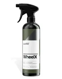 carpro-wheelx-05l-bezpieczny-srodek-do-czyszczenia-roznego-rodzaju-felg