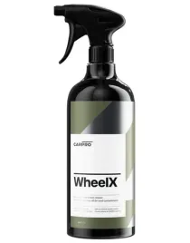 carpro-wheelx-1l-bezpieczny-srodek-do-czyszczenia-roznego-rodzaju-felg
