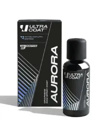 ultracoat-aurora-30ml-uniwersalna-powloka-ceramiczna-z-dodatkiem-grafenu