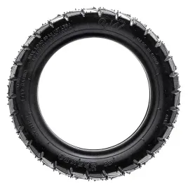 opona-bezdetkowa-255x80-6-gel-10-cal-do-hulajnog-elektrycznych-offroad
