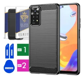 etui-na-telefon-xiaomi-redmi-note-11-pro-4g-5g-carbon-pancerne-szklo