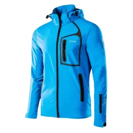 hi-tec-meski-softshell-nils-wodoodporny-oddychajacy-odpinany-kaptur-xxl