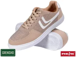 buty-sportowe-typu-trampki-casual-tkane