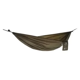 hamak-magnum-coina-oliwkowy-ze-sznurkami-i-pokrowcem-260g-wymiar-260x150cm