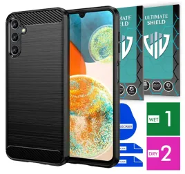 etui-na-telefon-samsung-galaxy-s25-5g-carbon-pancerne-szklo-ochronne