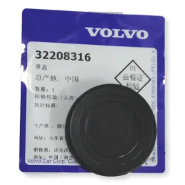 volvo-xc60-zaslepka-walka-rozrzadu-pokrywa-oe-32208316