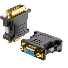 adapter-dvi-d-na-vga-kostka-przejsciowka-analogowa