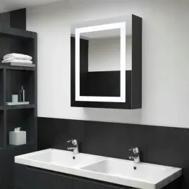 vidaxl-szafka-lazienkowa-z-lustrem-i-led-50x13x70-cm