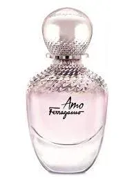 salvatore-ferragamo-amo-100-ml-produkt
