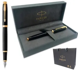 pioro-wieczne-parker-im-czarne-gt-w-opakowaniu-prezentowym-gift-box-parker