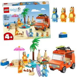 lego-11202-bluey-blue-i-rodzinna-wycieczka-samochodem