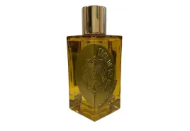 etat-libre-d-orange-soul-of-my-soul-100-ml-flakon