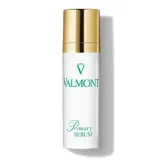 valmont-primary-serum-30-ml