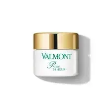 valmont-prime-24-hour-50-ml-unbox