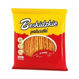 aksam-paluszki-beskidzkie-solone-240g