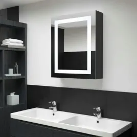 vidaxl-szafka-lazienkowa-z-lustrem-i-led-50x13x70-cm