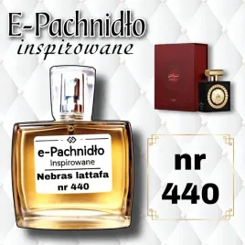 nebras-lattafa-nr-440-perfumy-inspirowane-100ml